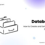 How to Create and Set up Notion Databases